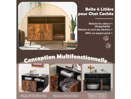 pv10068 liti re chat 5