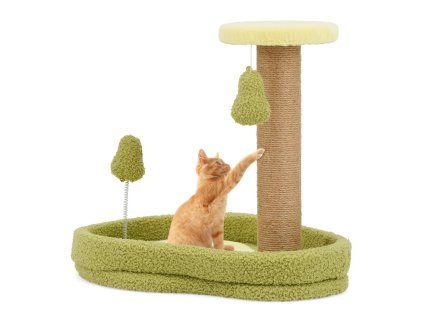 lit pour chat 10947826 1