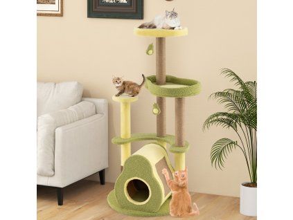 arbre chat 93018742 3