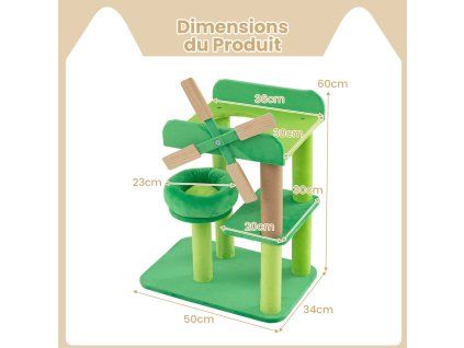 arbre chat 24953078 9