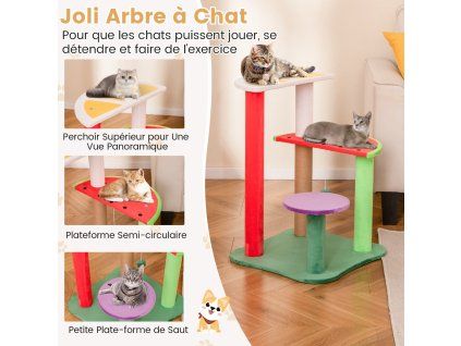 arbre chat 08432759 9