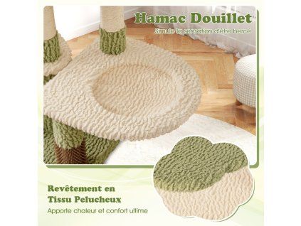 arbre chat 59428706 7