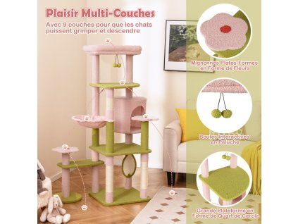 arbre chat 87159023 5