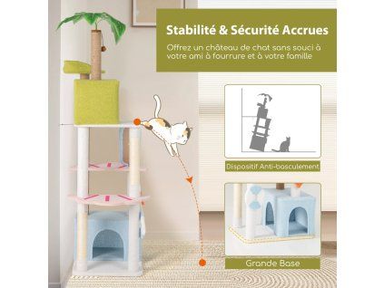 arbre chat 09542167 3