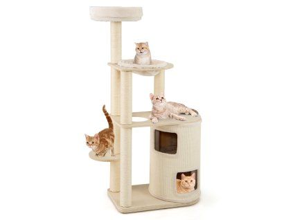 arbre chats 93451802 7