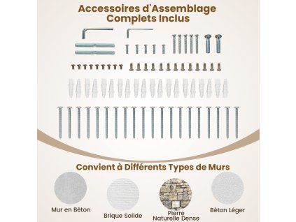 arbre chat 4 niveaux 65708192 6