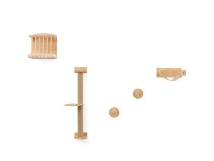 arbre chat 3 niveaux 82193746 6