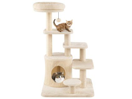 40 Inch Multi level 1764832473611621 381830