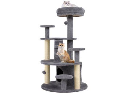 Multi level Kitty To 1764919640083627 648187