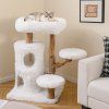 Modern Cat Tree for 1764826019627385 823557