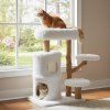 Modern Cat Tree for 1764826021873997 699184