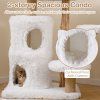 Modern Cat Tree for 1764826030847133 820978