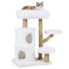 Modern Cat Tree for 1764826024089374 936257