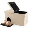 cat litter box enclosure 6 2