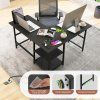 scrivania angolare cb10470de dk 7