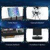 gamingtisch e sports computertisch hw63510 5