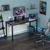 gamingtisch e sports computertisch hw63510 7