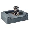 7lit pour chien 96781543