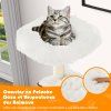 ps7431cf arbre chat 4
