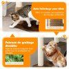 ps7431cf arbre chat 3