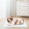 ps6105 tapis d animal 2