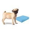ps6105 tapis d animal 6