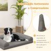 cuccia per cani 16618 2