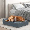 letto ortopedico per cani 16622 5