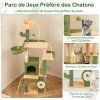 arbre chat 14560932 7