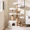 Modern Cat Tree 53 I 1768551227862838 186409