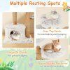Modern Cat Tree 53 I 1768551235225612 116959
