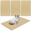 2 Piece Cat Scratche 1770100919426187 540886
