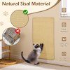 2 Piece Cat Scratche 1770100923982123 309665