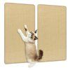 2 Piece Cat Scratche 1770100918272957 455243