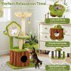 Cute Cat Tree for Ad 1763624098784413 603543
