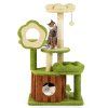 Cute Cat Tree for Ad 1763624094406046 673190