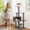 Multi level Cat Tree 1762406534596158 629968