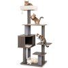 Multi level Cat Tree 1762406536117462 657378
