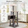 Multi level Cat Tree 1762406539412045 215713