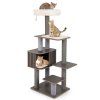 Multi level Cat Tree 1762406535405878 947600