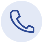 Osobné poradenstvo: +421 905 258 196