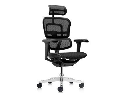 ergohuman ultra black (3)