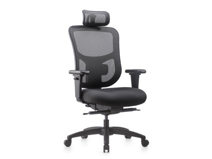 ergonomická stolička NATUS Q24