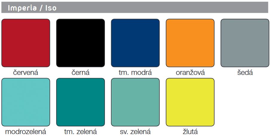 ISO%20plasty