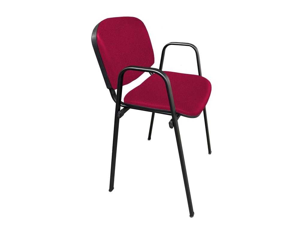 ISO integrovane zestrany Bondai4011