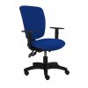 Kancelářská židle MATRIX 3