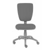 Kancelářská židle TORINO