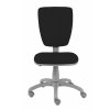 Kancelářská židle TORINO