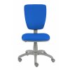 Kancelářská židle TORINO
