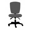 Kancelářská židle MATRIX 1